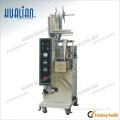 Hualian2014 Machine And Paste Automatic